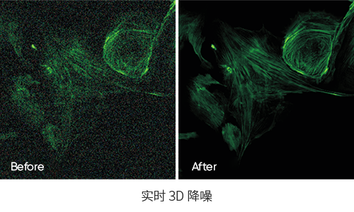 實(shí)時(shí)智能圖像處理