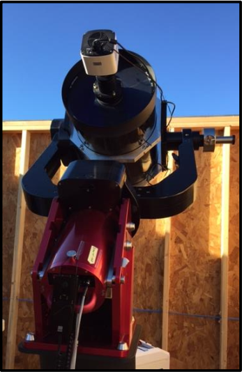 635d8edda691fa9a81fafebd29321e4d_image001(4)