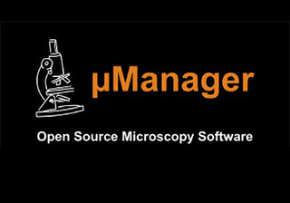 Micro-Manager加載控制Tucsen相機(jī)說(shuō)明